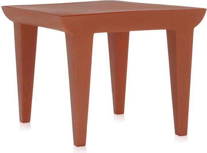 Produktbild Kartell Club (51.5 x 51.5 x 41.5 cm)