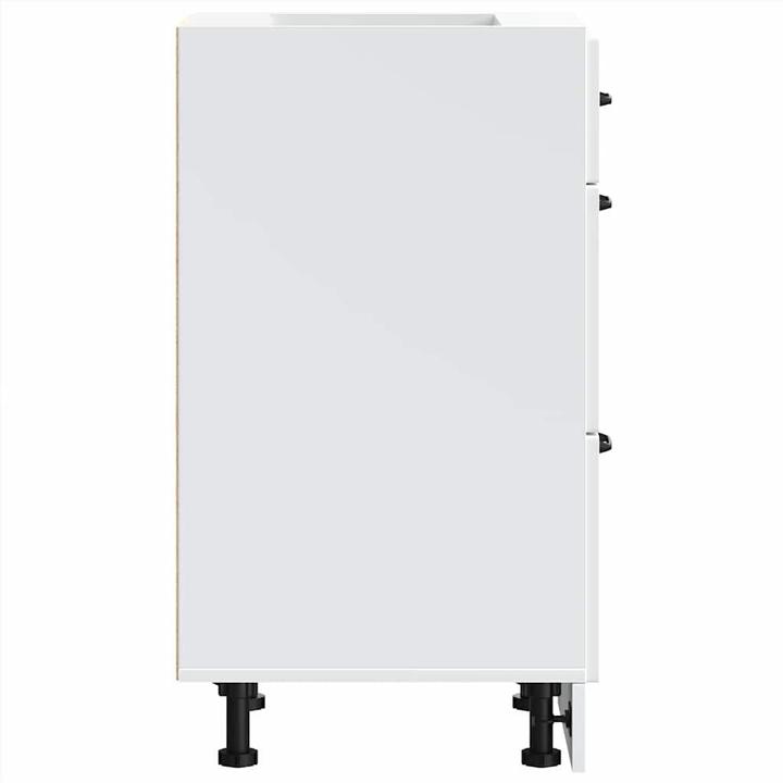 Image du produit VidaXL Madlene (40 x 46 x 81.5 cm)