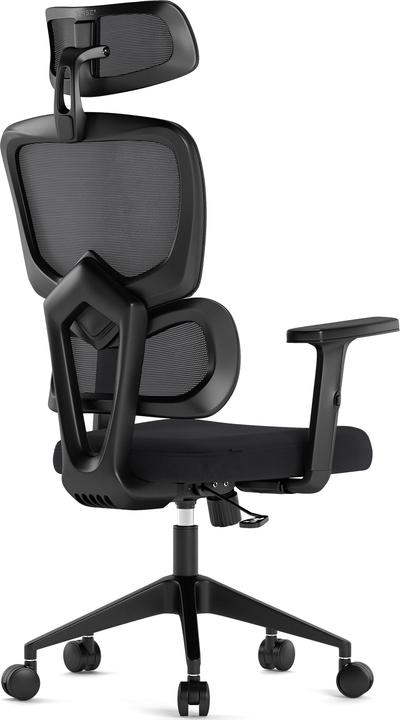 Image du produit Sense7 Veno