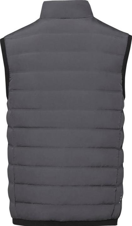 Produktbild Elevate Caltha Weste Isoliert (3XL)