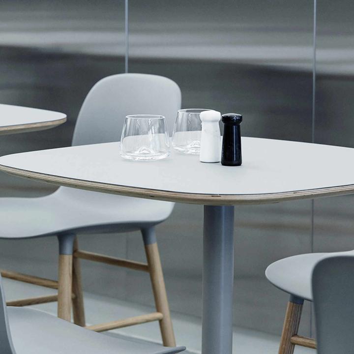Produktbild Normann Copenhagen Craft (Pfeffer, Salz)