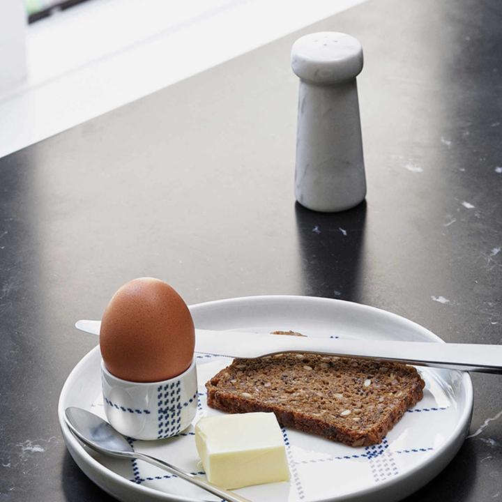 Produktbild Normann Copenhagen Craft (Pfeffer, Salz)