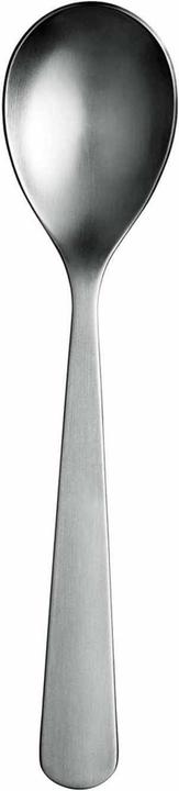 Produktbild Normann Copenhagen Cutlery (6 Stück, Löffel)
