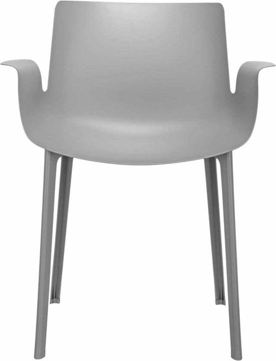 Kartell Piuma