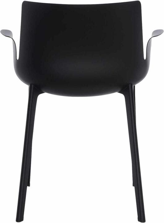Produktbild Kartell Piuma