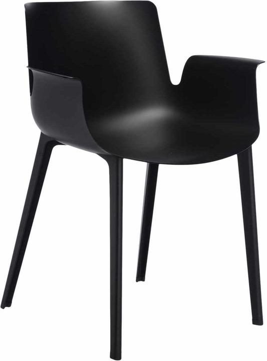 Produktbild Kartell Piuma