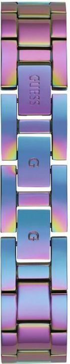 Actual product image Guess Watches LADIES GW0546L3 (32 mm)