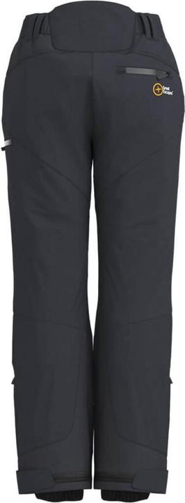 Actual product image Great Escapes Tec (XS)
