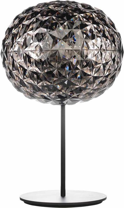 Immagine prodotto Kartell Pianeta (2400 lm)
