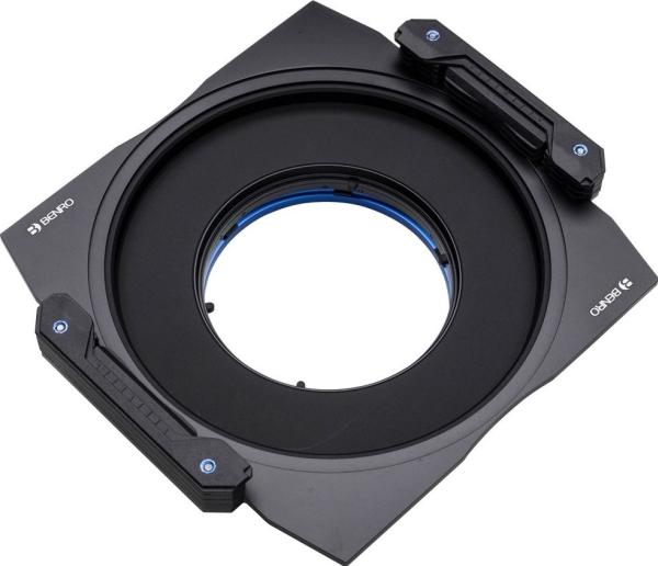 Actual product image Benro Filter FH150S3 For Sigma 14mm F/1.8 DG HSM Art