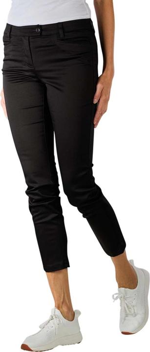Actual product image Marc O'Polo Chino pants "Laxa (42)