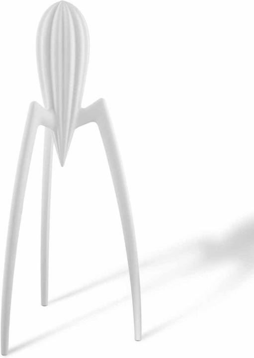 Produktbild Alessi Juicy Salif