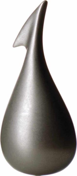 Actual product image Alessi Apostrophes