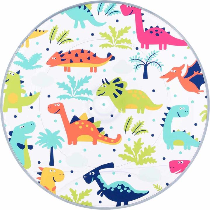 Immagine prodotto Kartell TipTop (Tavolo per bambini)