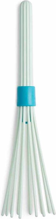 Normann Copenhagen Beater whisk