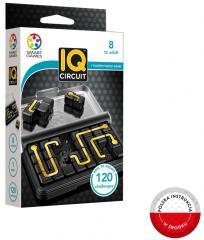 Produktbild Smart Games IQ Circuit (Deutsch, Englisch)