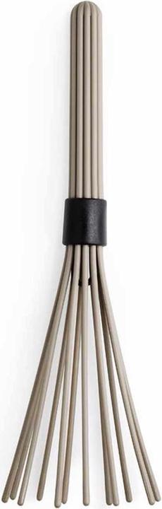 Normann Copenhagen Beater Schneebesen