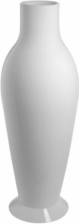Image du produit Kartell Misses Flower Power Vase (1 x)