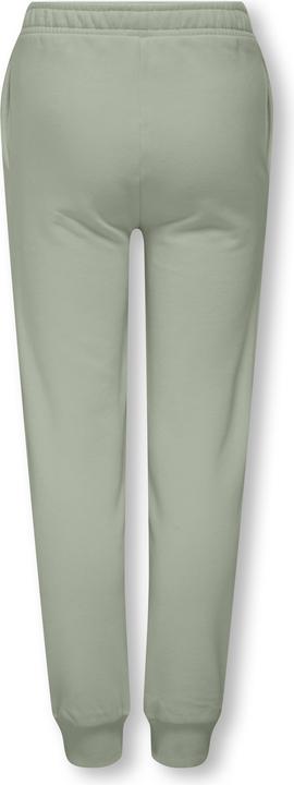 Actual product image Only Kognoomi-Vinta Label Pants Cs Swt Noos (122)