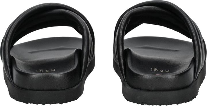Actual product image Högl Pantoletten (38)