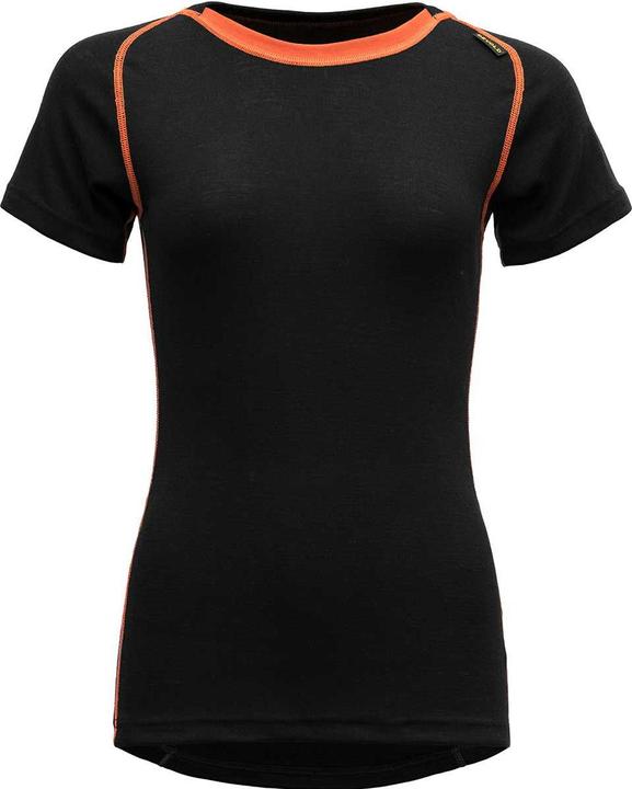 Produktbild Devold Basic T-Shirt (L)
