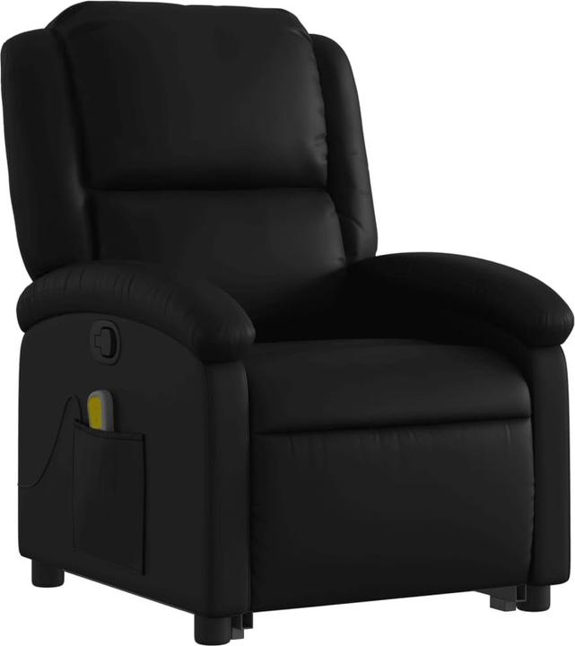 Actual product image VidaXL Issie