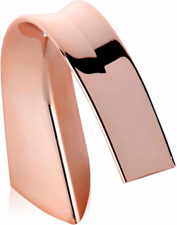 Actual product image Kartell Taj Mini Led Table Lamp (298 lm)
