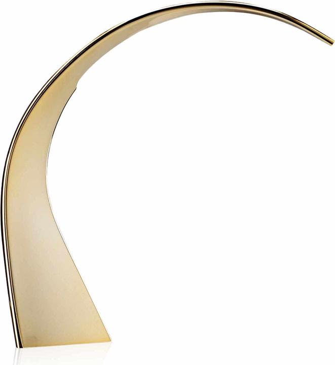 Kartell Taj Mini lampe de table LED (298 lm)