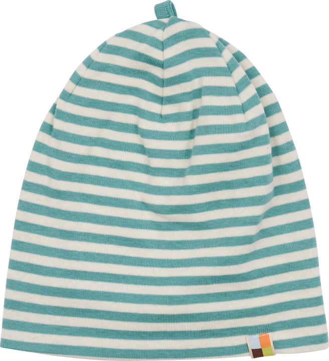 Image du produit loud + proud Ensemble bonnet + écharpe (62/68)