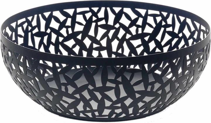 Alessi Obstschale (Ø 29 x 11 cm)