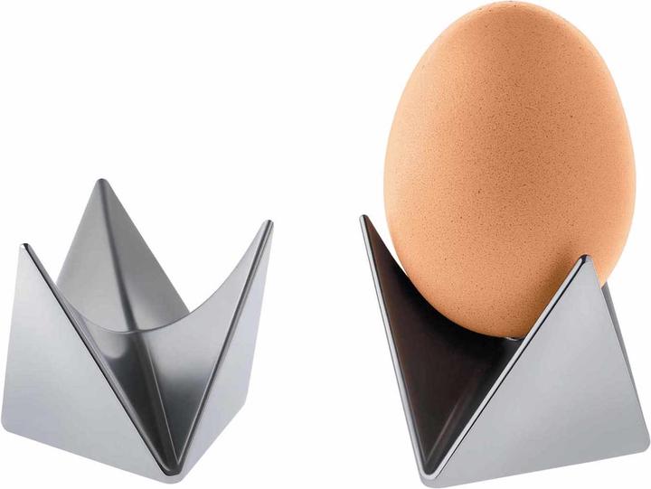 Alessi Coquetier (2 x)