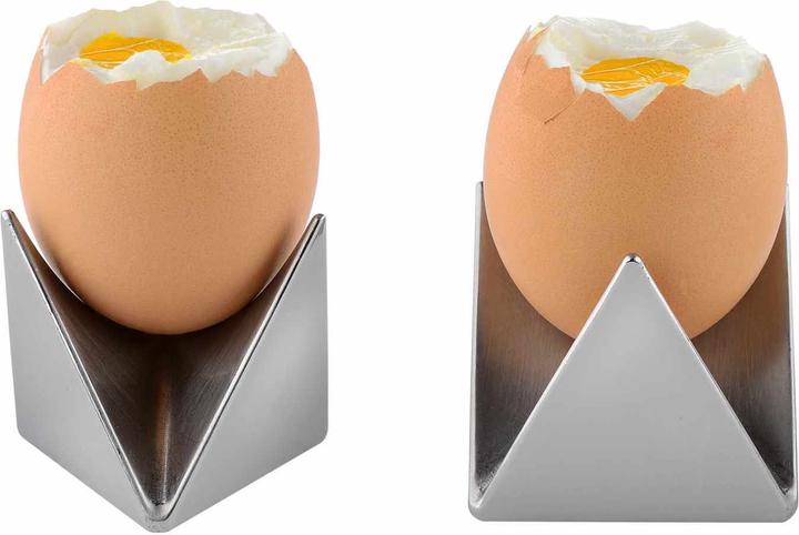 Produktbild Alessi Eierbecher (2 x)