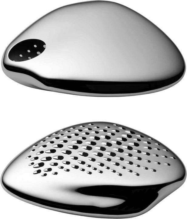 Actual product image Alessi Forma