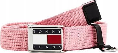 Tommy Hilfiger Damen-Hosengürtel, d. h. neues Gurtband