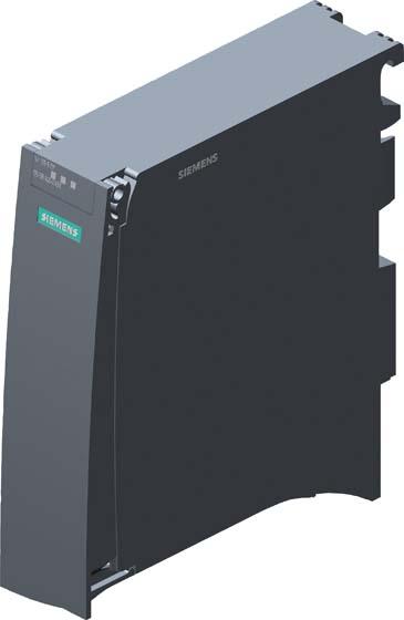 Immagine prodotto Siemens SIPLUS ET 6AG2155-5AA00-1AC0200MP IM 155-5 PN HF T1 RAIL