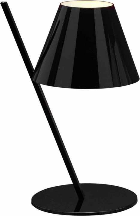Produktbild Artemide La Petite (E14)