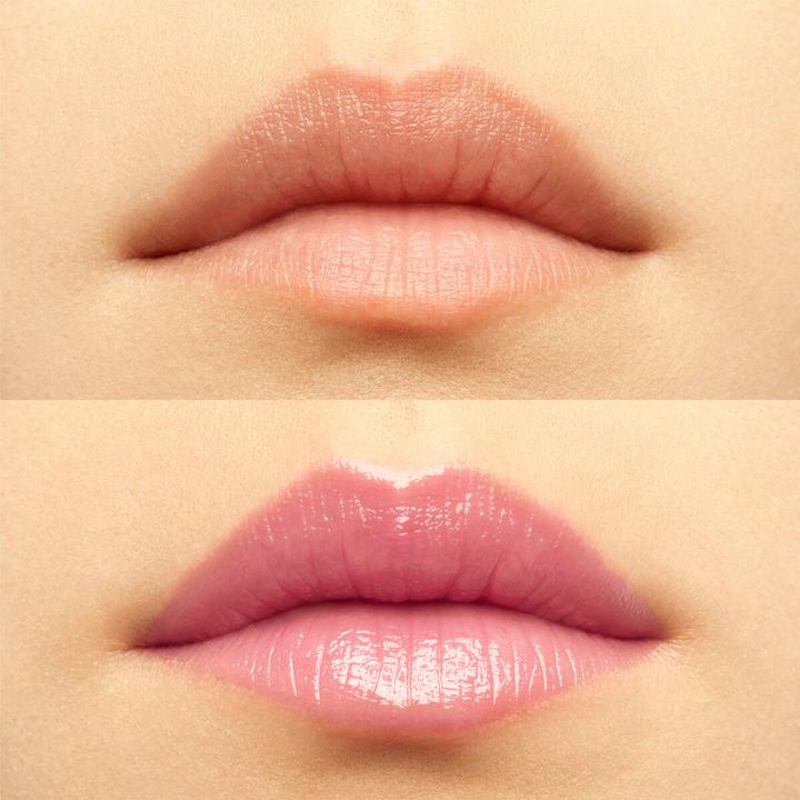 Image du produit Givenchy Le Rose Perfecto (201 Rose laiteux)