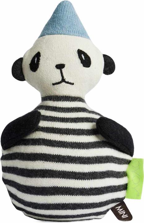 Oyoy panda