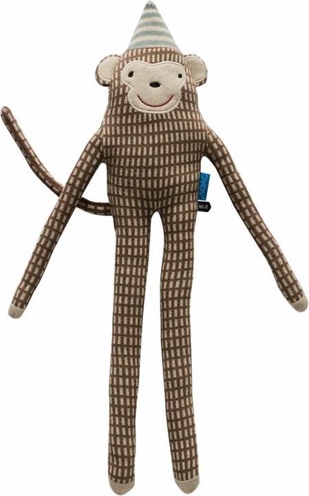 Oyoy Mr. Nelsson (62 cm)