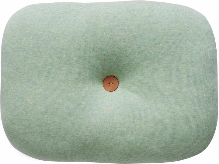 Image du produit Oyoy Bumble (25 x 35 cm)