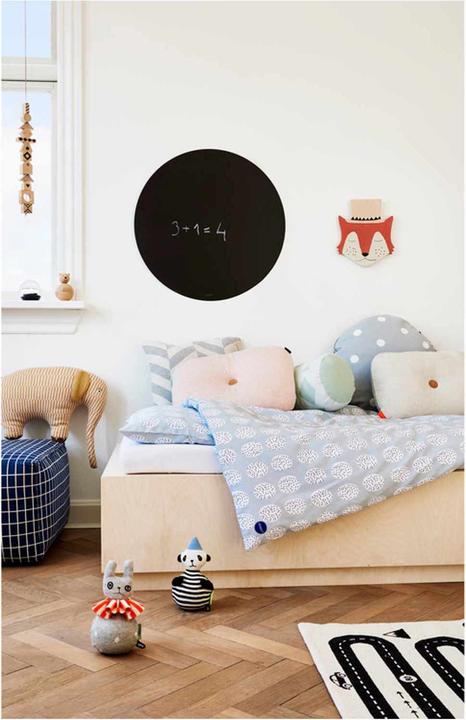 Image du produit Oyoy Bumble (25 x 35 cm)