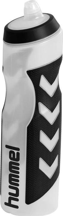 Image du produit hummel Waterbottle (0.60 l)