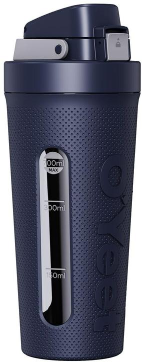 Image du produit OYeet O'Yeet Shaker Bottle S2 (700ml) (0.70 l)