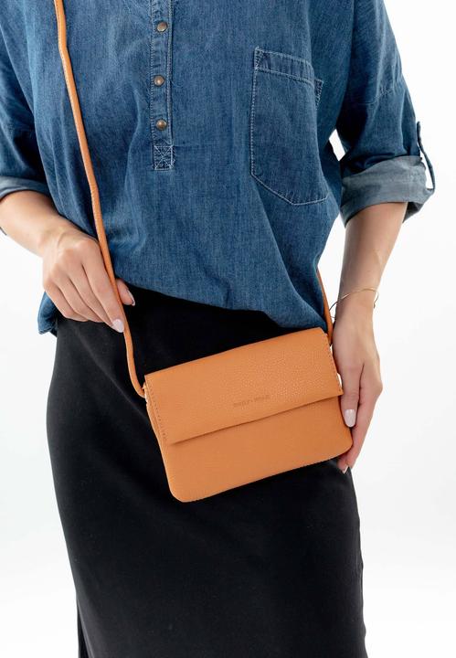 Actual product image Emily und Noah Emma E&N
