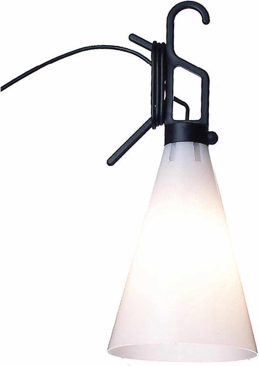 Lampada da tavolo