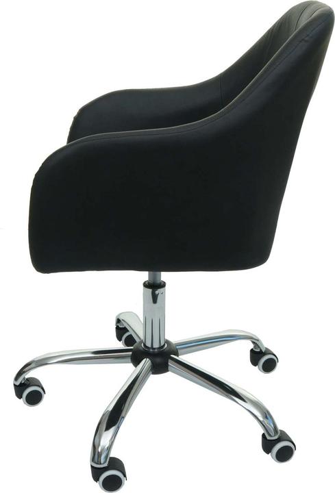 Actual product image Jamb Bétera