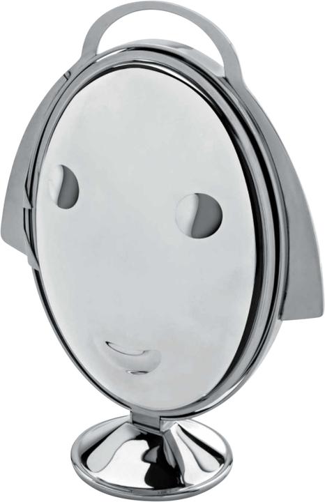 Produktbild Alessi Etagere ANNA GONG