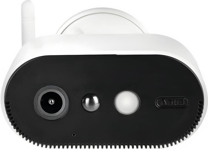 Actual product image Abus PPIC91000 (1920 x 1080 Pixels)