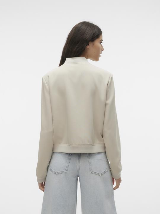 Immagine prodotto Vero Moda Giacca VMAMALA Giacca (XS)