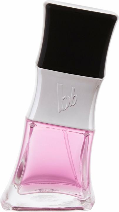 Produktbild Bruno Banani Dangerous Woman (Eau de Toilette, 30 ml)